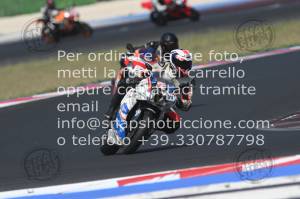 2507053_3630 | 05/07/2025 ~ Autodromo Misano Honda DAy 