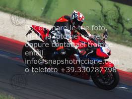 2507053_3707 | 05/07/2025 ~ Autodromo Misano Honda DAy 