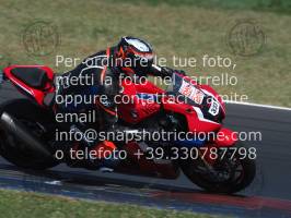2507053_3756 | 05/07/2025 ~ Autodromo Misano Honda DAy 