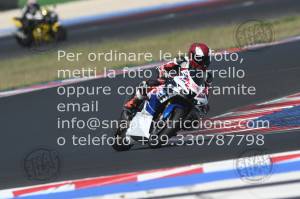 2507053_3849 | 05/07/2025 ~ Autodromo Misano Honda DAy 