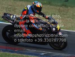 2507053_3488 | 05/07/2025 ~ Autodromo Misano Honda DAy 