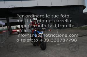 2507053_3900 | 05/07/2025 ~ Autodromo Misano Honda DAy 