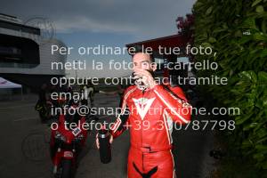 2507053_3949 | 05/07/2025 ~ Autodromo Misano Honda DAy 