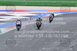 2507053_4091 | 05/07/2025 ~ Autodromo Misano Honda DAy 