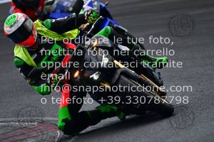 2507053_4139 | 05/07/2025 ~ Autodromo Misano Honda DAy 