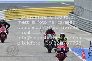 2507053_4167 | 05/07/2025 ~ Autodromo Misano Honda DAy 