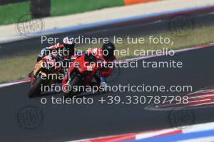 2507053_4176 | 05/07/2025 ~ Autodromo Misano Honda DAy 
