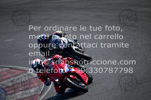 2507053_4250 | 05/07/2025 ~ Autodromo Misano Honda DAy 