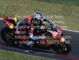 2507053_4257 | 05/07/2025 ~ Autodromo Misano Honda DAy 