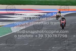 2507053_4475 | 05/07/2025 ~ Autodromo Misano Honda DAy 