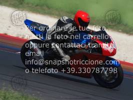 2507053_4555 | 05/07/2025 ~ Autodromo Misano Honda DAy 