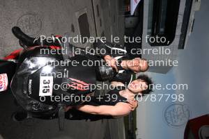 2507053_4634 | 05/07/2025 ~ Autodromo Misano Honda DAy 