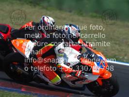 2507053_4334 | 05/07/2025 ~ Autodromo Misano Honda DAy 