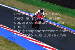 2507053_4684 | 05/07/2025 ~ Autodromo Misano Honda DAy 
