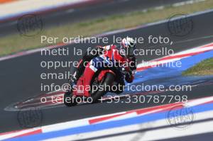 2507053_4691 | 05/07/2025 ~ Autodromo Misano Honda DAy 