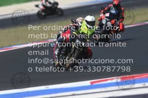 2507053_4724 | 05/07/2025 ~ Autodromo Misano Honda DAy 