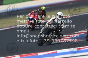 2507053_4672 | 05/07/2025 ~ Autodromo Misano Honda DAy 