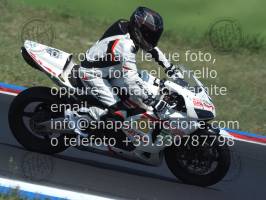 2507053_4880 | 05/07/2025 ~ Autodromo Misano Honda DAy 