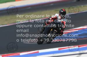 2507053_4958 | 05/07/2025 ~ Autodromo Misano Honda DAy 