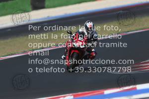 2507053_5007 | 05/07/2025 ~ Autodromo Misano Honda DAy 