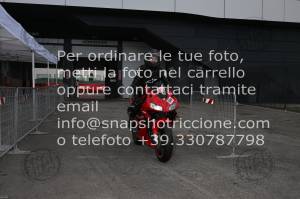 2507053_5144 | 05/07/2025 ~ Autodromo Misano Honda DAy 