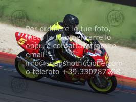 2507053_4795 | 05/07/2025 ~ Autodromo Misano Honda DAy 