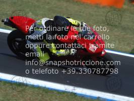 2507053_5206 | 05/07/2025 ~ Autodromo Misano Honda DAy 