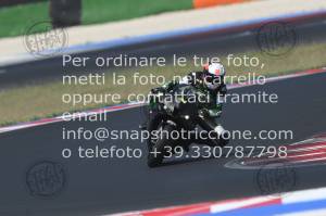 2507053_5233 | 05/07/2025 ~ Autodromo Misano Honda DAy 