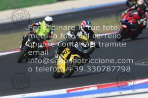 2507053_5312 | 05/07/2025 ~ Autodromo Misano Honda DAy 