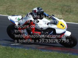 2507053_5345 | 05/07/2025 ~ Autodromo Misano Honda DAy 