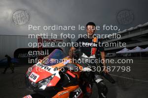 2507053_5472 | 05/07/2025 ~ Autodromo Misano Honda DAy 