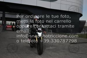 2507053_5526 | 05/07/2025 ~ Autodromo Misano Honda DAy 