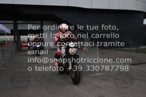 2507053_5633 | 05/07/2025 ~ Autodromo Misano Honda DAy 
