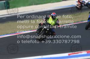 2507053_5731 | 05/07/2025 ~ Autodromo Misano Honda DAy 