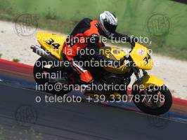 2507053_5755 | 05/07/2025 ~ Autodromo Misano Honda DAy 