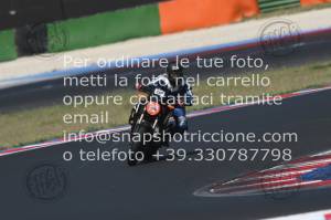 2507053_5918 | 05/07/2025 ~ Autodromo Misano Honda DAy 