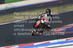 2507053_5985 | 05/07/2025 ~ Autodromo Misano Honda DAy 