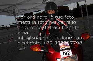 2507053_6179 | 05/07/2025 ~ Autodromo Misano Honda DAy 