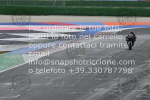 2507053_6035 | 05/07/2025 ~ Autodromo Misano Honda DAy 