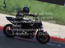 2507053_6264 | 05/07/2025 ~ Autodromo Misano Honda DAy 