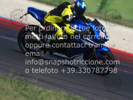 2507053_6347 | 05/07/2025 ~ Autodromo Misano Honda DAy 
