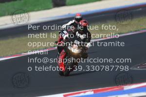 2507053_6396 | 05/07/2025 ~ Autodromo Misano Honda DAy 