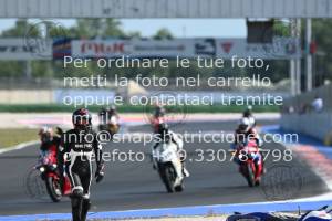 2507053_6428 | 05/07/2025 ~ Autodromo Misano Honda DAy 