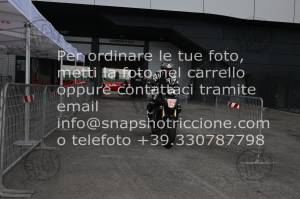 2507053_6455 | 05/07/2025 ~ Autodromo Misano Honda DAy 