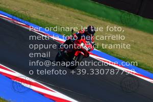 2507053_6507 | 05/07/2025 ~ Autodromo Misano Honda DAy 