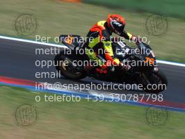 2507053_6037 | 05/07/2025 ~ Autodromo Misano Honda DAy 