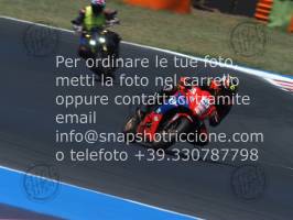 2507053_6083 | 05/07/2025 ~ Autodromo Misano Honda DAy 