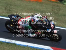 2507053_6613 | 05/07/2025 ~ Autodromo Misano Honda DAy 