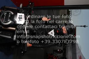 2507053_7194 | 05/07/2025 ~ Autodromo Misano Honda DAy 