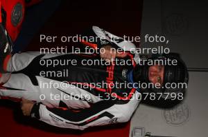 2507053_7263 | 05/07/2025 ~ Autodromo Misano Honda DAy 